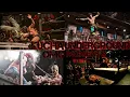 Download Lagu Lucha Underground OMG Moments