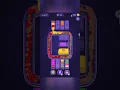 Loop Sort Level 647 Solution