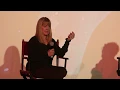 Tonya Harding Interview on I TONYA