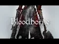 Download Lagu Peeve - Bloodborne - Vincent Paledust Returns