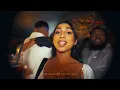 East Out West (Official Music Video)