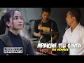 Download Lagu Apakah Itu Cinta_Eni Monroe ft New Mahkota [Cover]