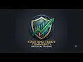 Free Trial Edge and Trade BTek Momentum Indicator - Educational Purposes Only