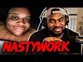 OKAY Lets Watch This EDP445 Thing LOL