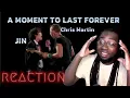 Download Lagu Jin 'The Astronaut' LIVE REACTION! #jin #theastronaut #reactionvideo