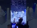 던말릭(Don Malik ) - 마천루(Feat.저스디스) [Don Malik 2023.04.16 단독콘서트 Made In Seoul Space Brick(홍대)]