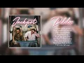 STORMY & TAGNE - DDDO (LYRICS VIDEO)