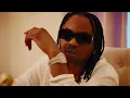 Rygin King - Top Shelf (Official Video)