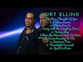 Kurt Elling-Smash hits anthology-Top-Charting Hits Playlist-Welcomed