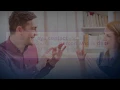 Download Lagu ADA Video 1: For Employees