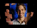 Paul walker🔥california love{2pac ft dr dre@suwalkeracklescavill1218 @catiasaraiva1871 