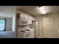 The Abbey Apartment Walkthrough