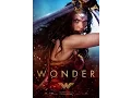 Wonder Woman:  Official Trailer 2
