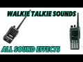 Download Lagu Walkie Talkie Sound Effects