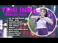 Download Lagu Yeni Inka Sia sia Kuberjuang full album lagu terbaru 2022