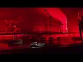 Come Alive Phantogram 1/19/25 Phoenix