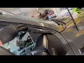 AUTOCLOVER Side Window Visor 4 Piece Set for Ford F150 Review