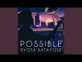 Download Lagu Possible