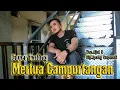Download Lagu Mertua campurtangan Cover Ajat S