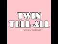 Ep 6 Growing Up Persian in Texas
