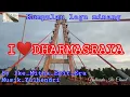 Download Lagu I ❤ DHARMASRAYA - KUMPULAN LAGU MINANG TERBAIK 2020 - VERSI ORGEN TUNGGAL DHARMASRAYA