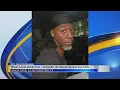Texas man arrested charged in fraud investigation
