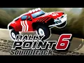 Download Lagu Rally Point 6 Soundtrack