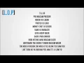 Download Lagu Zero One - Anjing Explicit (Lirik)