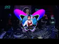 DJ JIKA DIA BISA MEMBUAT MU BAHAGIA REMIX TERBARU MANTAB