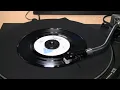 Eric Carmen - All By Myself