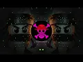 DJ TOR MONITOR KETUA - ORANG BARU LEBE GACOR SLOW VIRAL TIKTOK FULL SONG VIRAL TIKTOK TERBARU 2025