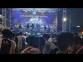 Download Lagu Amai Monogatari - Jaws Ni Dungeon Surunoda (Asobi Dungeon Cover) @ Ultra Games And Japan Festival