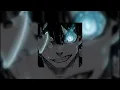 MONTAGEM TOMADA (SUPER SLOWED)
