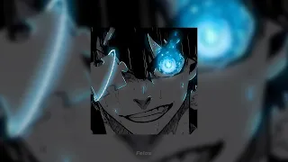 MONTAGEM TOMADA SUPER SLOWED 