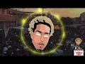 MC KEVIN O CHRIS - TU TA NA GAIOLA [ LANÇAMENTO 2018 ]
