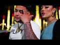 Yung Jro - Real Love Pt. 2 (Feat. DeeBaby) Official Music Video