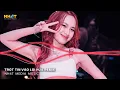 Download Lagu Trót Tin Vào Lời Hứa Remix - Vì Người Đã Đã Khiến Cho Trái Tim Mồ Côi - Mashup Remix Gây Nghiện 2025