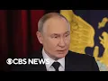 Russia providing intelligence to Iran on U S unemployment rises in February and more The Takeout