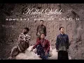 Download Lagu Kullul Qulub_Santri Njoso Mellow Cover
