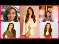 Angelique Boyer - In real life