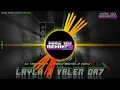 Lagu DJ MADURA LAYLA X VALEN DA7 TERBARU X TRAP PARTY MIDDLE NROTOK \u0026 KOPLO || By. MAS IKI_REMIXER