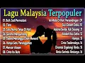 Download Lagu Lagu Malaysia Akustik full album Tiara buih jadi permadani gerimis mengundang satu nama teteap di ha