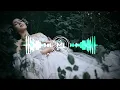 Download Lagu Barsaat Ke Din Aaye Remix 🌧️ ××××××××××××××× | Old Hindi Remix Song | Mixing i