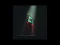 Download Lagu (free) Travis Scott x Rodeo x Yeat type beat \
