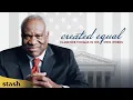 From Segregation to the Supreme Court Clarence Thomas Untold Story Created Equal