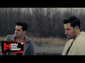 Download Lagu Sertaç Dılda Ft. Ömer Ok - Dünya [ Official Video Klip ]
