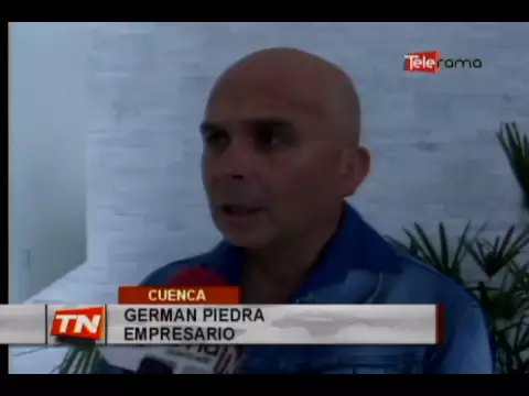 Empresarios de espectáculos rechazan proyecto de ordenanza