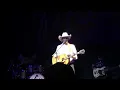 Chancey Williams - Wyoming Wind