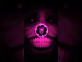 Download Lagu 🎧 // MONTAGEM_COMA_🔥💀🥶_#bassboosted #bass #funk #music #phonk #avee_player #foryou