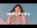 Download Lagu Voices – LiQWYD (No Copyright Music)